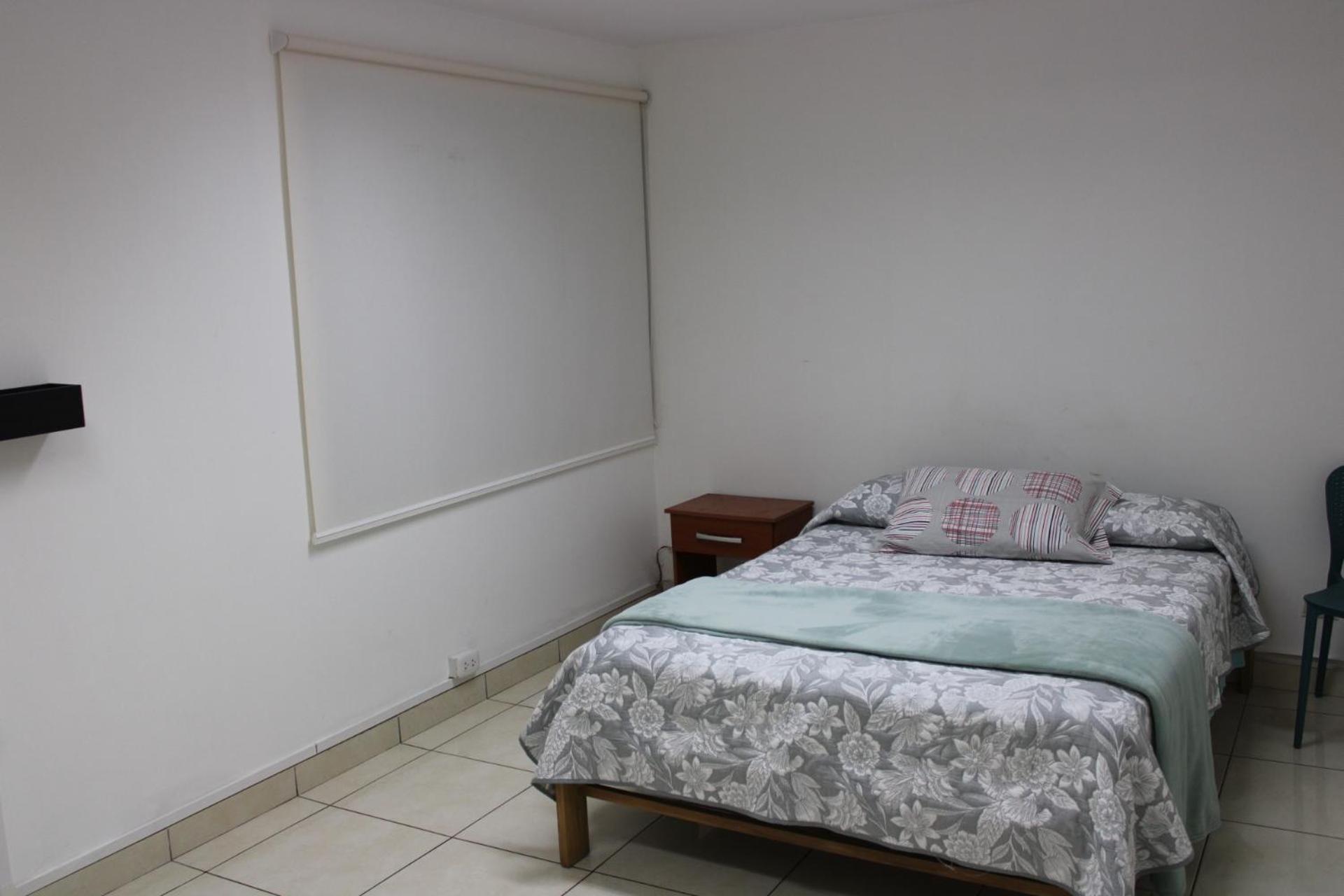 Hospedaje San Isidro 402 Lima Exterior foto